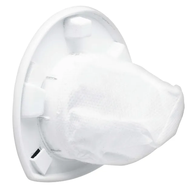 black-decker-dustbuster-filter-ersatz-f-r-chv9610-chv1410 image 1