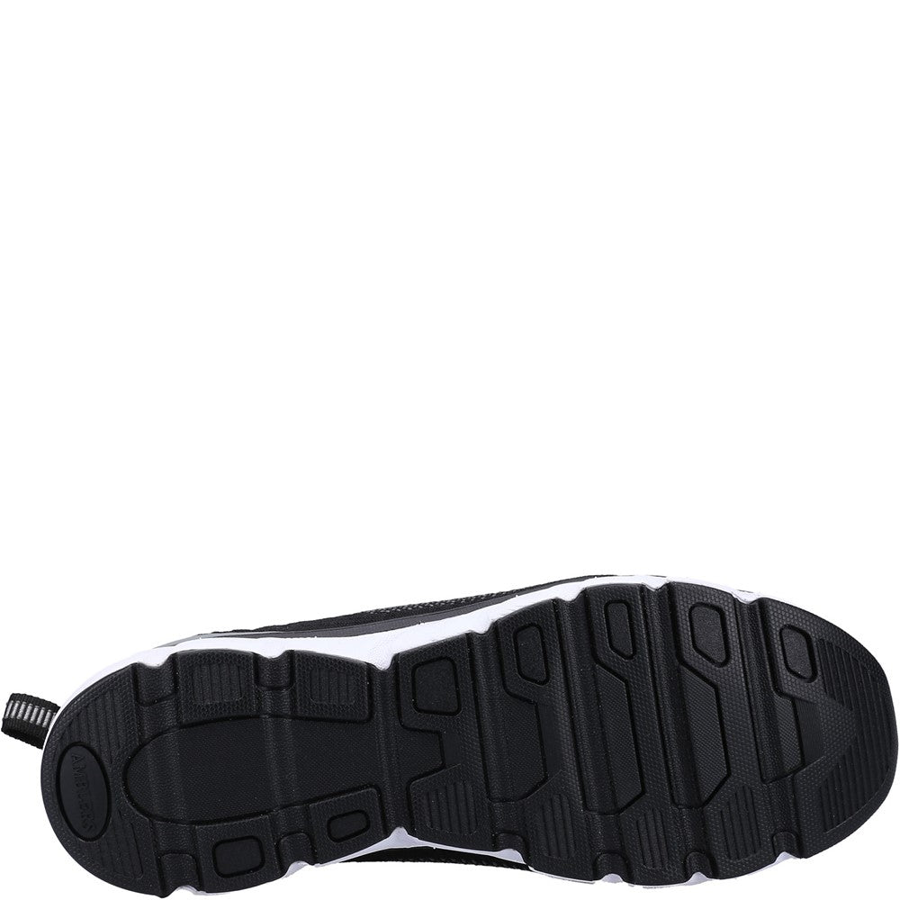 amblers-safety-as718-sicherheitstrainer-s1p-schwarz-leicht image 3