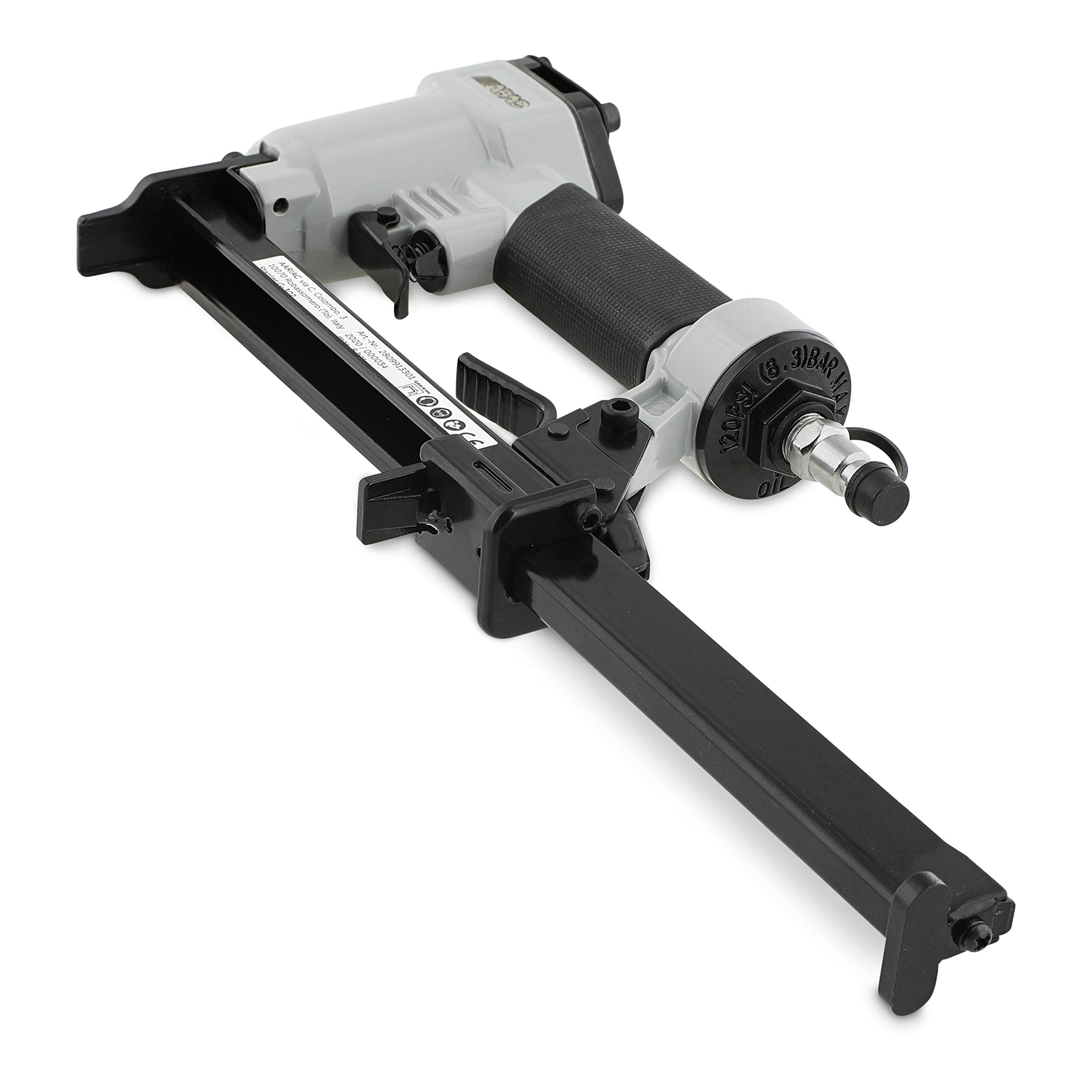 abac-g-302-drucklufthefter-6-16-mm-koffer-100-klammern image 2