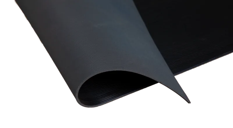 armorgard-zubeh-r-gummimatte-f-r-boxen-antirutsch image 1