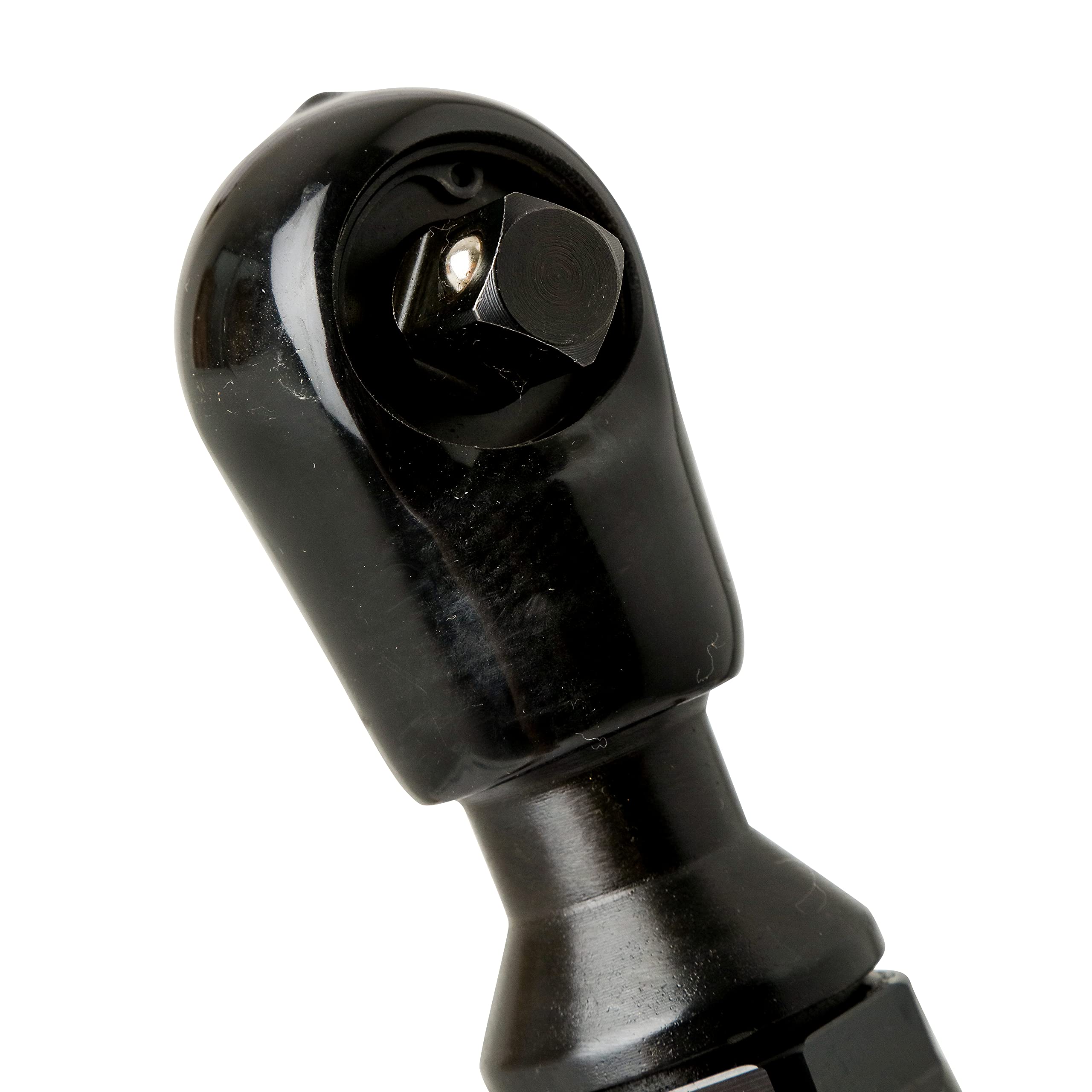 abac-pro-1-2-ratschenschl-ssel-druckluft-68-nm-1-2-kg image 5