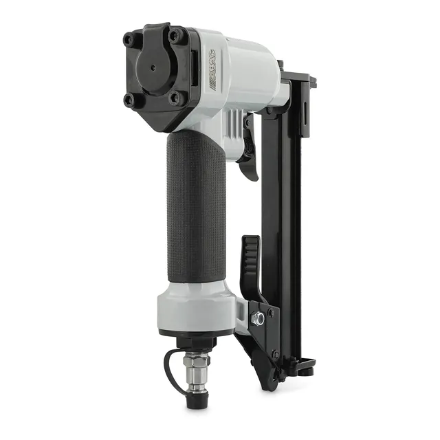 abac-g-302-drucklufthefter-6-16-mm-koffer-100-klammern image 1