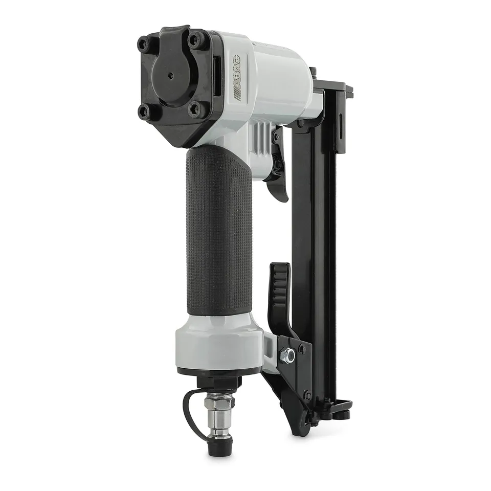 abac-g-302-drucklufthefter-6-16-mm-koffer-100-klammern image 1