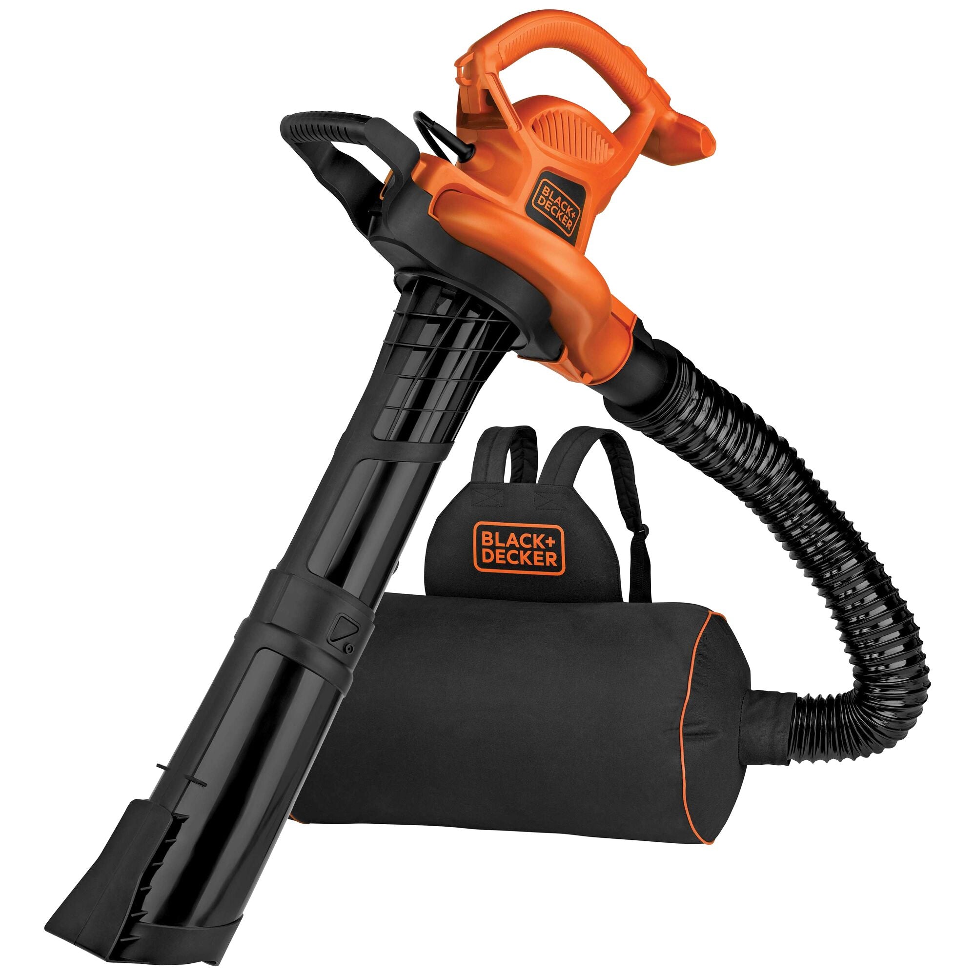 black-decker-vacpack-3in1-elektro-laubbl-ser-mit-mulcher image 1