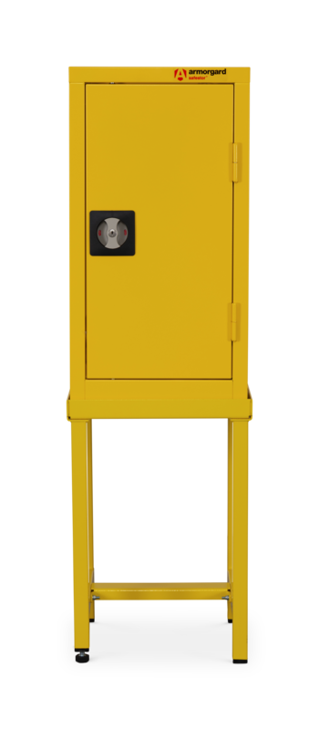 armorgard-optional-extras-stand-st-nder-stahl-f-r-werkzeugkiste image 6