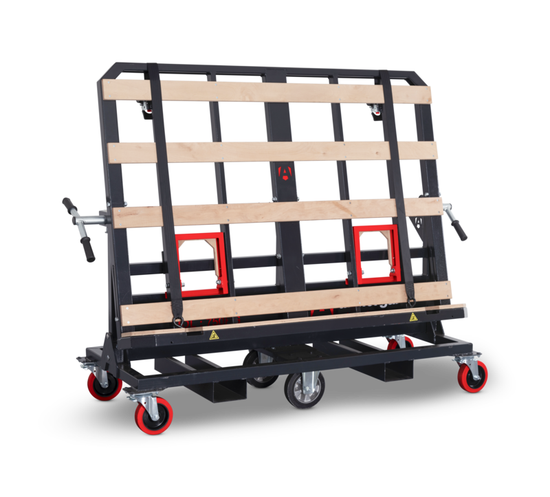 armorgard-optional-extras-wooden-board-kit-holzboden image 7