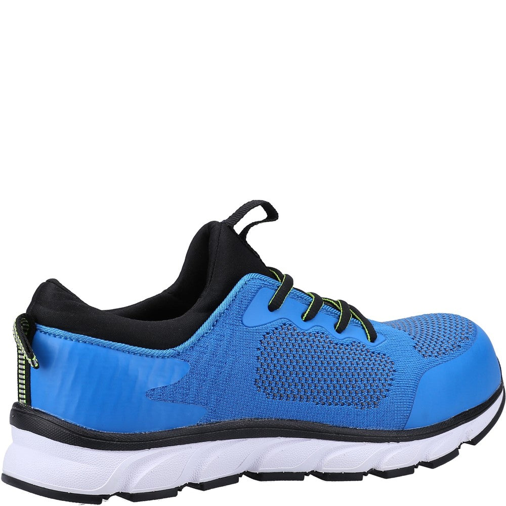 amblers-safety-as718-s1p-sicherheitstrainer-blau-leicht-atmungsaktiv image 2