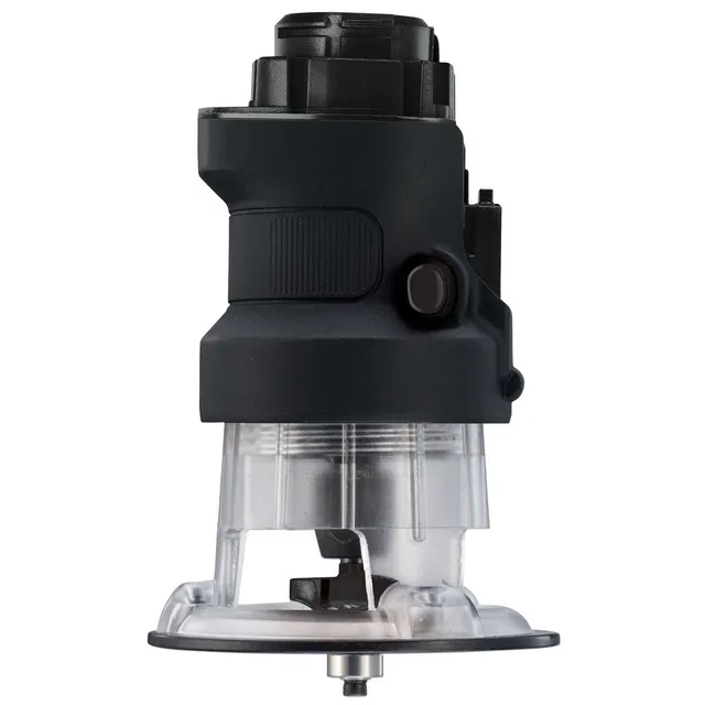 black-decker-matrix-oberfr-sen-aufsatz-mit-box image 1