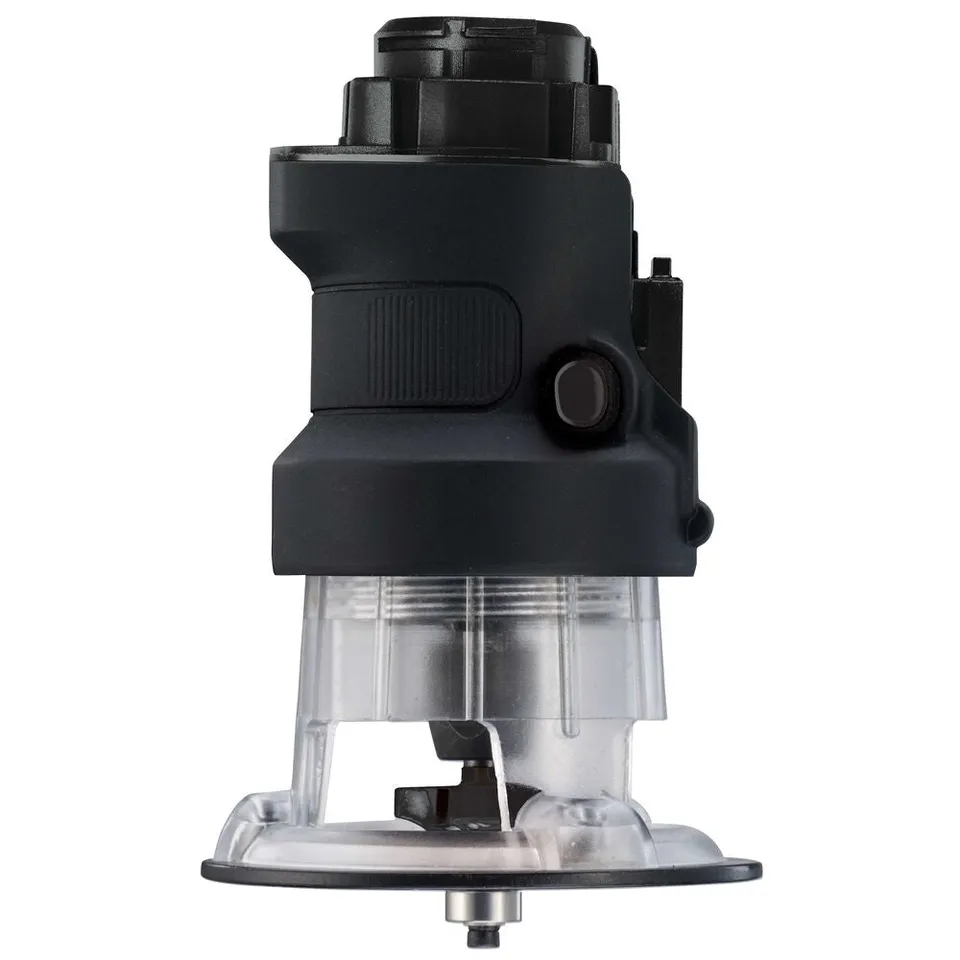 black-decker-matrix-oberfr-sen-aufsatz-mit-box image 1