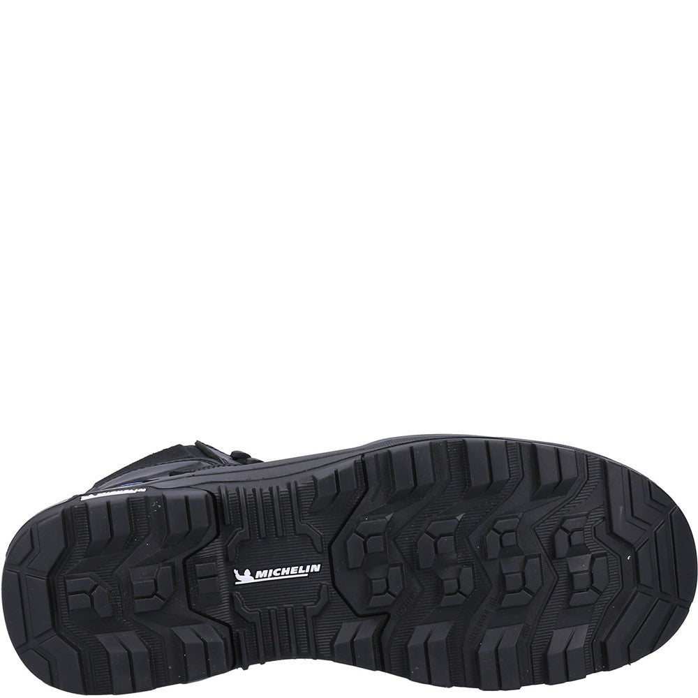 amblers-safety-as980c-crusader-s7l-sicherheitsstiefel-schwarz image 3