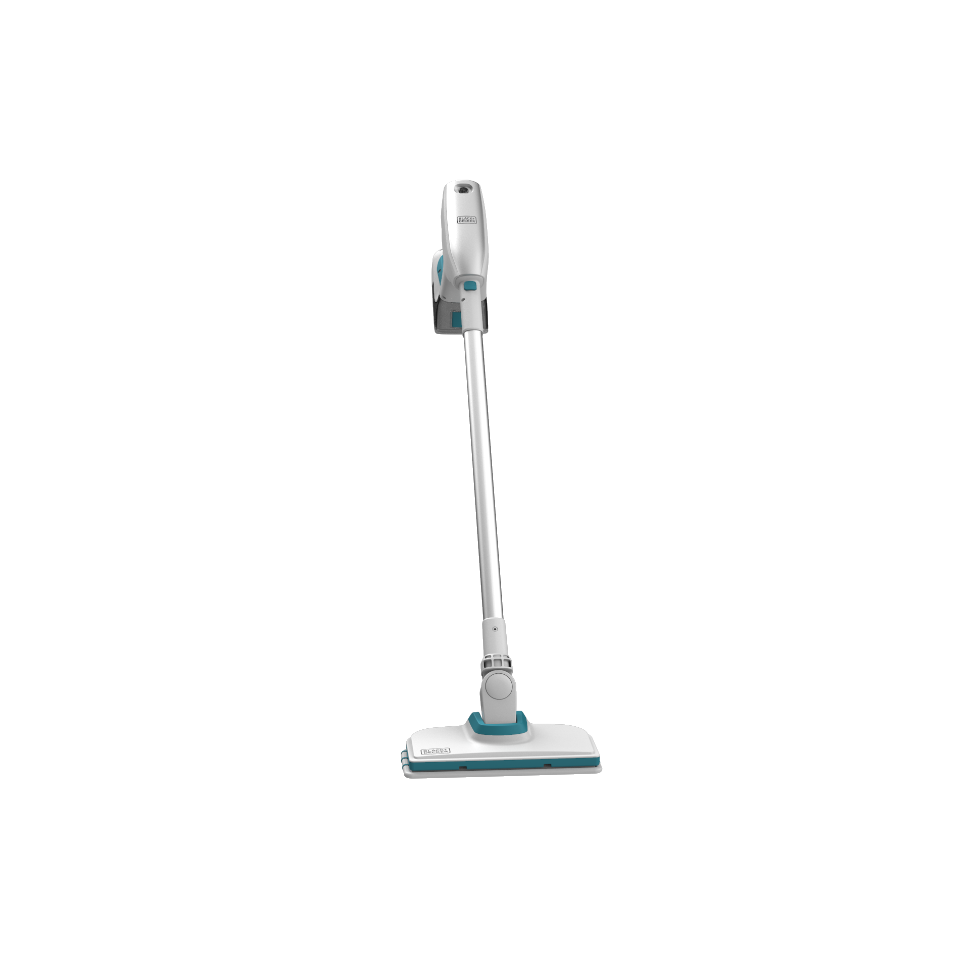 black-decker-steammop-dampfreiniger-7-aufs-tze-wandhalter image 4