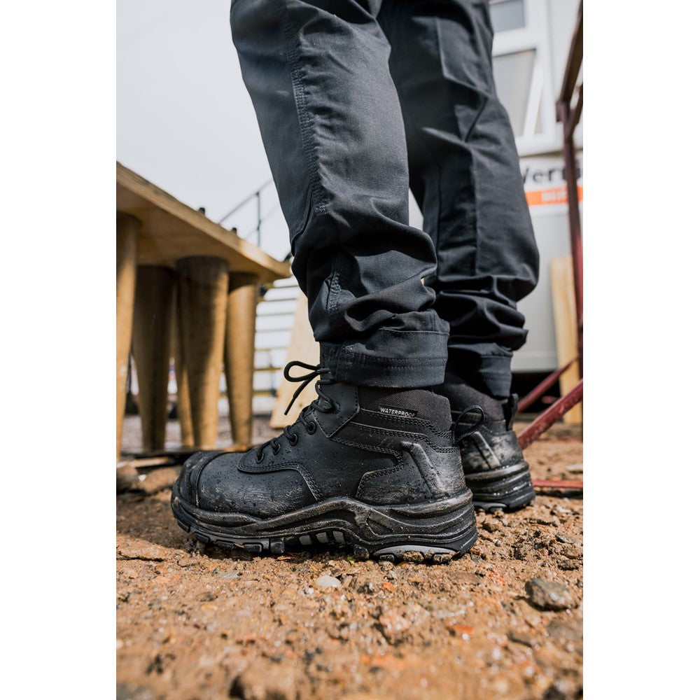 amblers-safety-as304c-lomond-s7s-sicherheitsstiefel-schwarz image 7