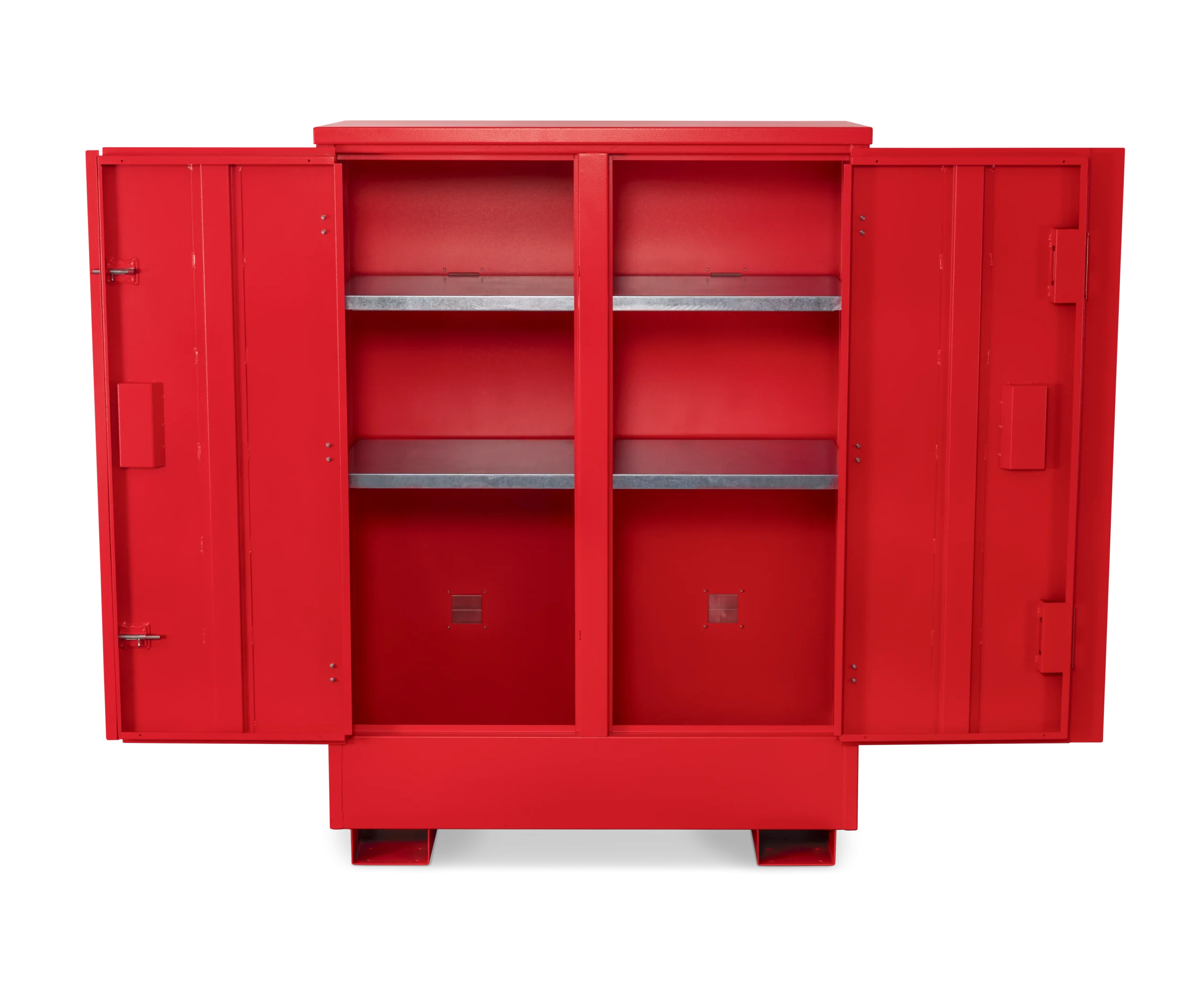 armorgard-flamstor-cabinet-fsc3-gefahrstoffschrank-2-b-den image 4