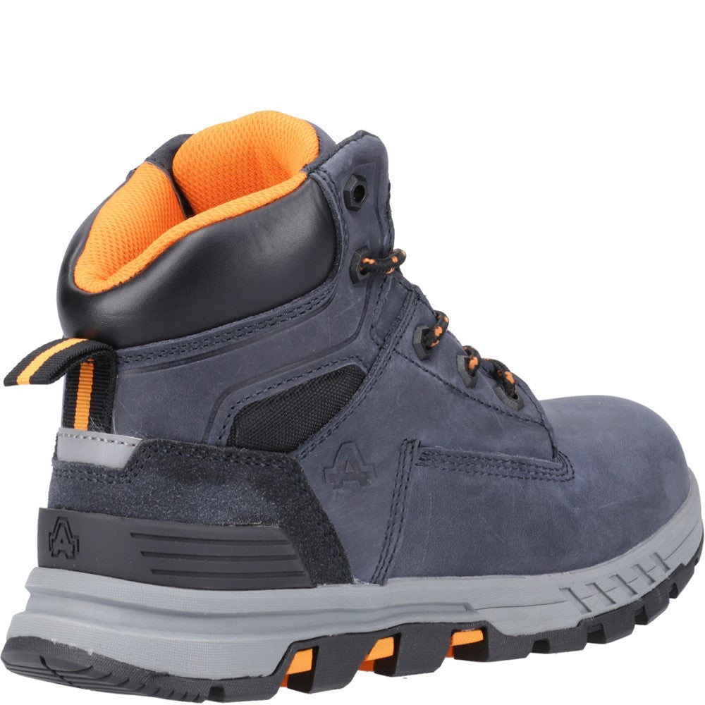 amblers-safety-as613-elena-sicherheitsstiefel-damen-navy-s3 image 2