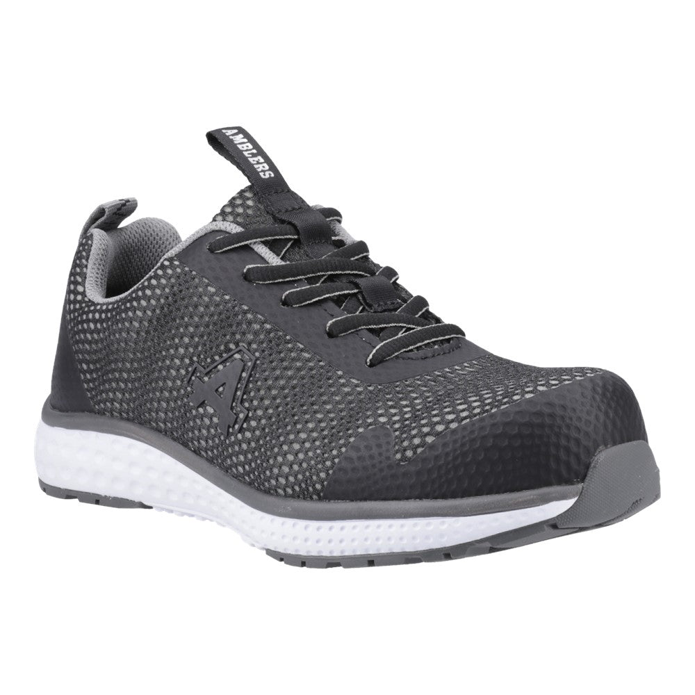 amblers-safety-fs615c-pixie-s1pl-sneaker-schwarz-vegan image 6