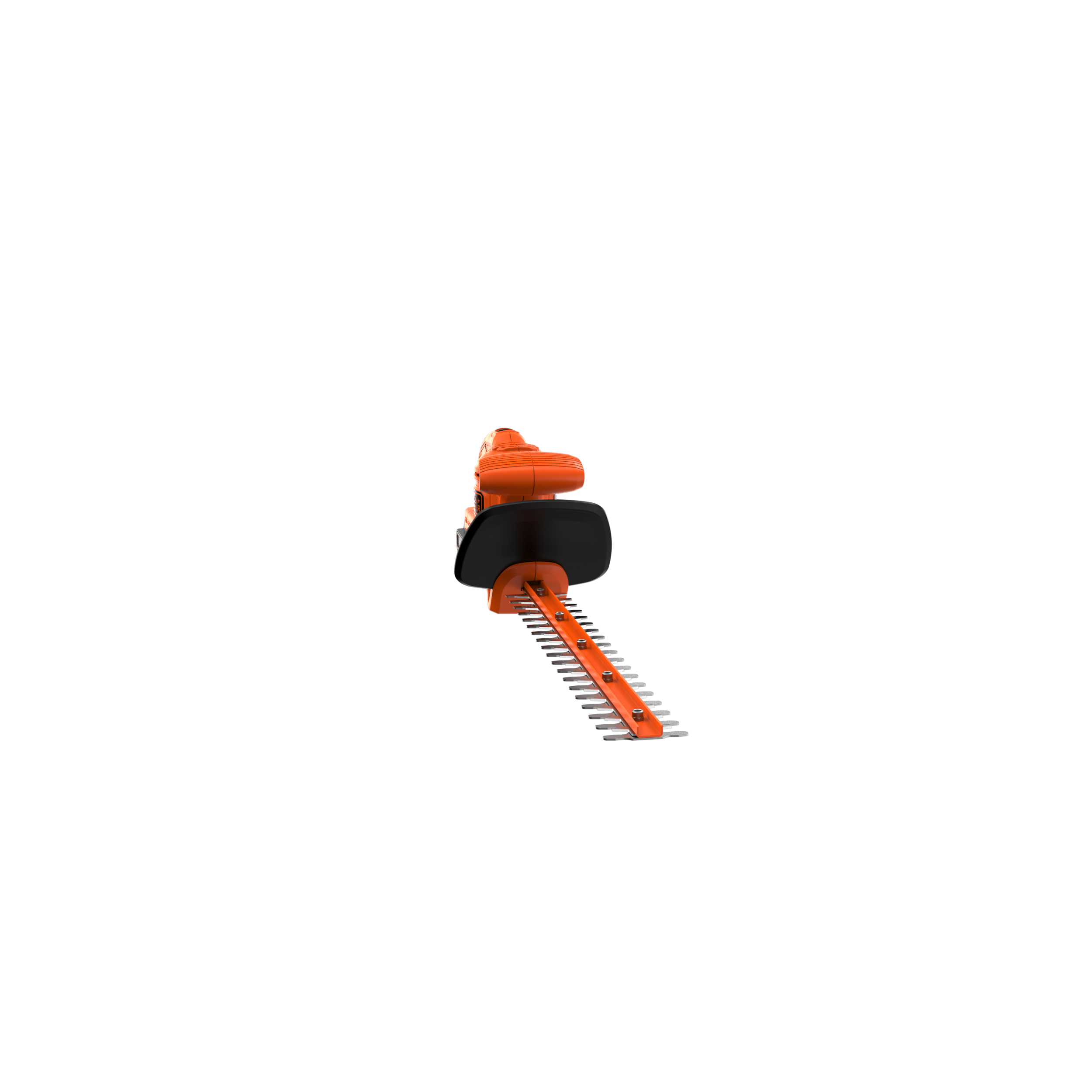 black-decker-20v-akku-heckenschere-45cm-set-mit-akku-lader image 8