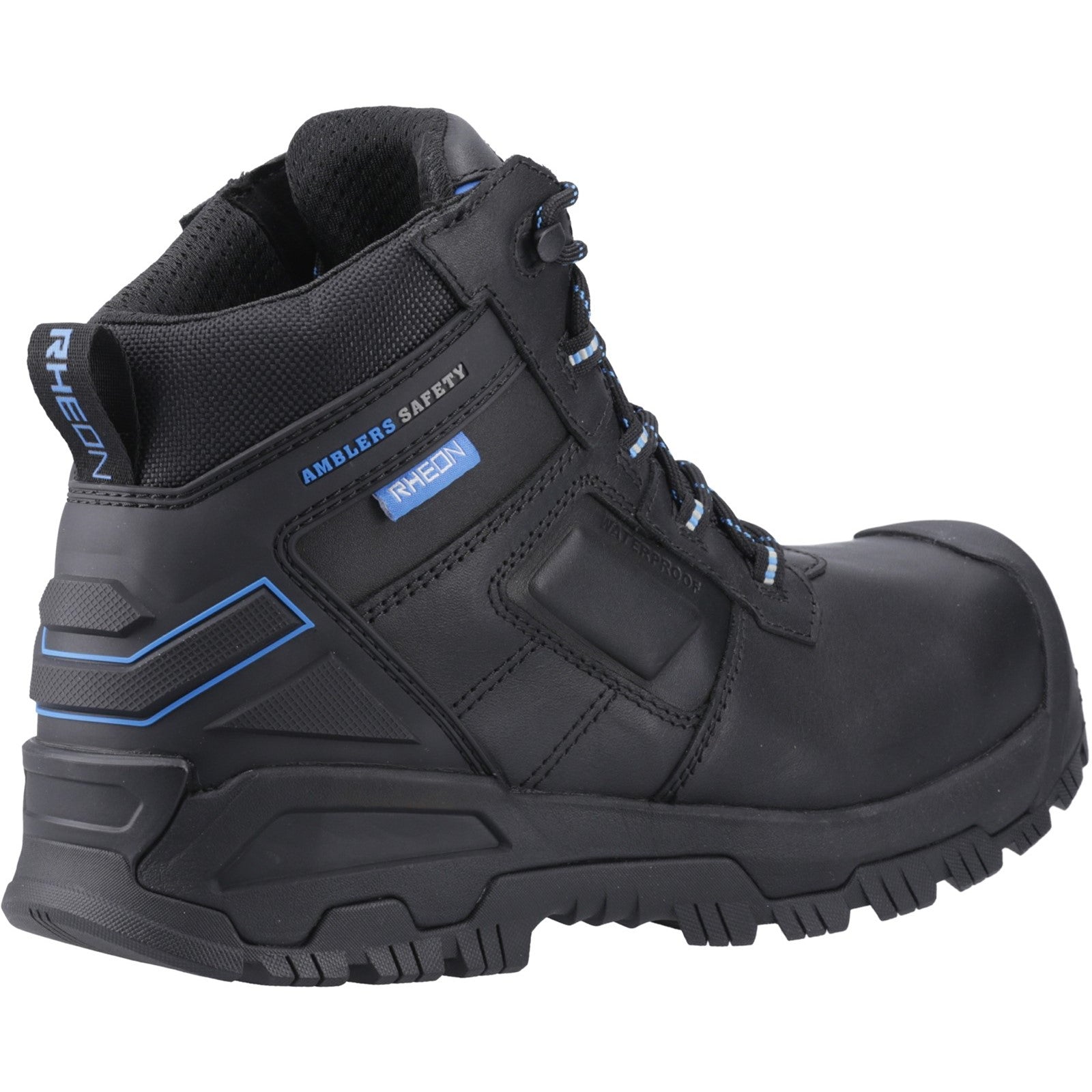 amblers-safety-as360c-rheon-s7s-sicherheitsstiefel-schwarz image 3