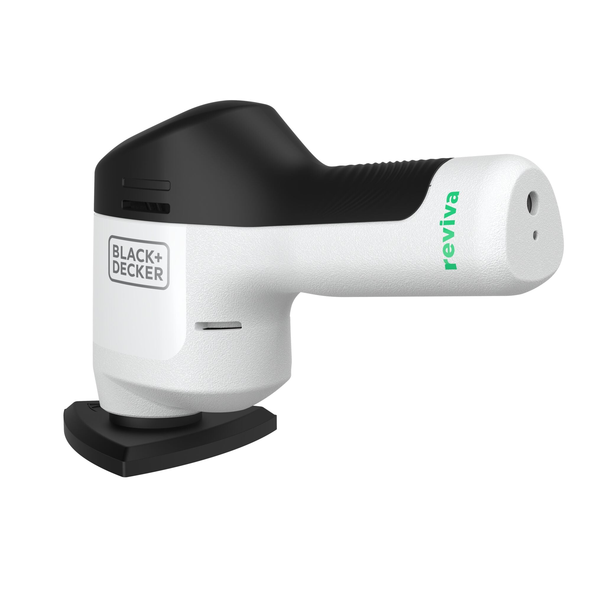 black-decker-reviva-12v-max-detailschleifer-akku-mit-ladeger-t image 1