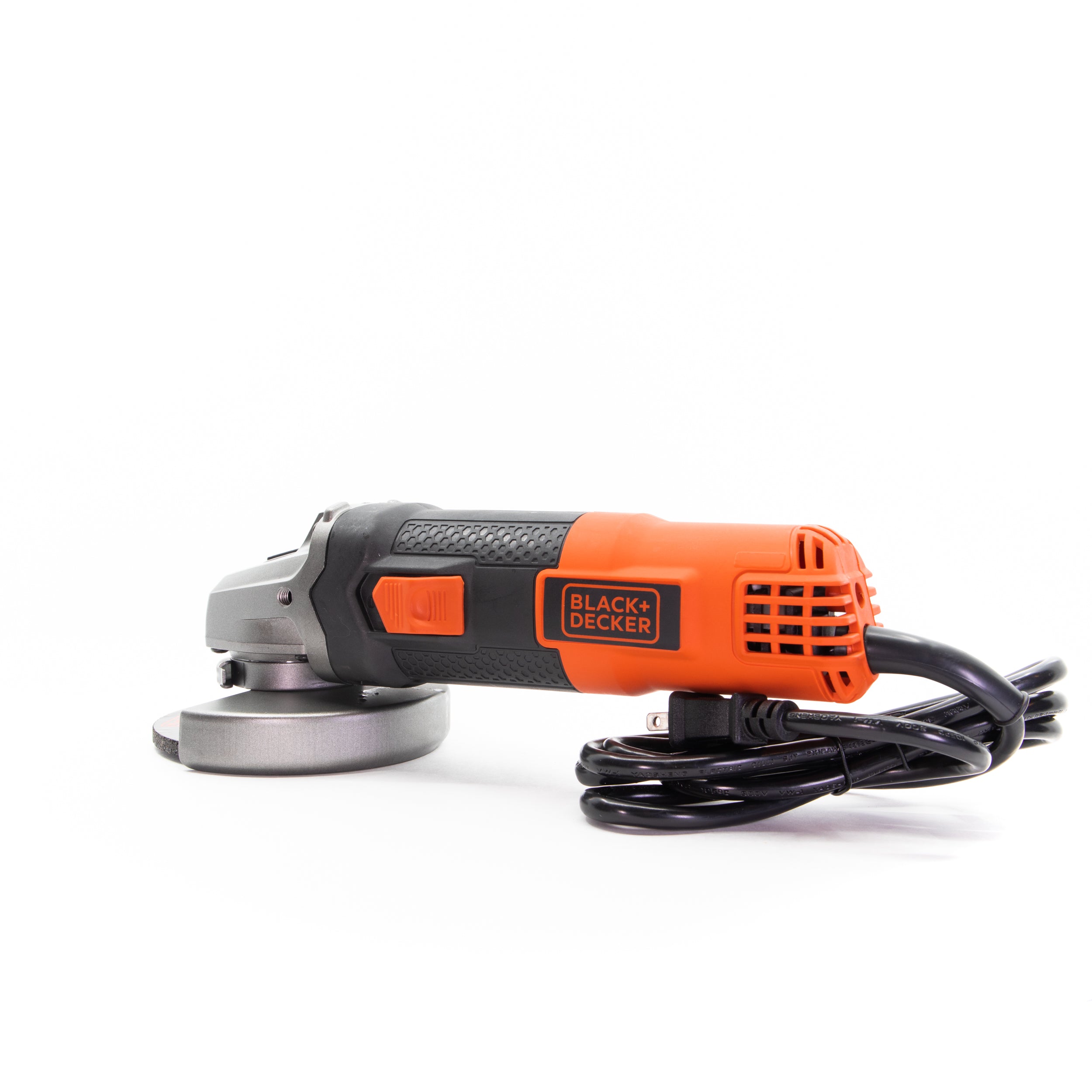 black-decker-bdeg400-winkelschleifer-115-mm-750w image 7