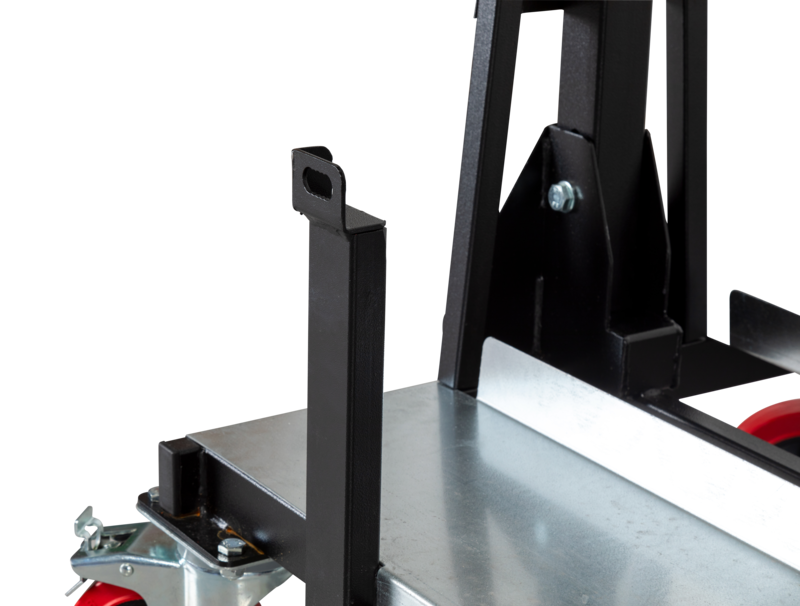 armorgard-loadall-la1000-plattenwagen-klappbar-1000-kg image 7
