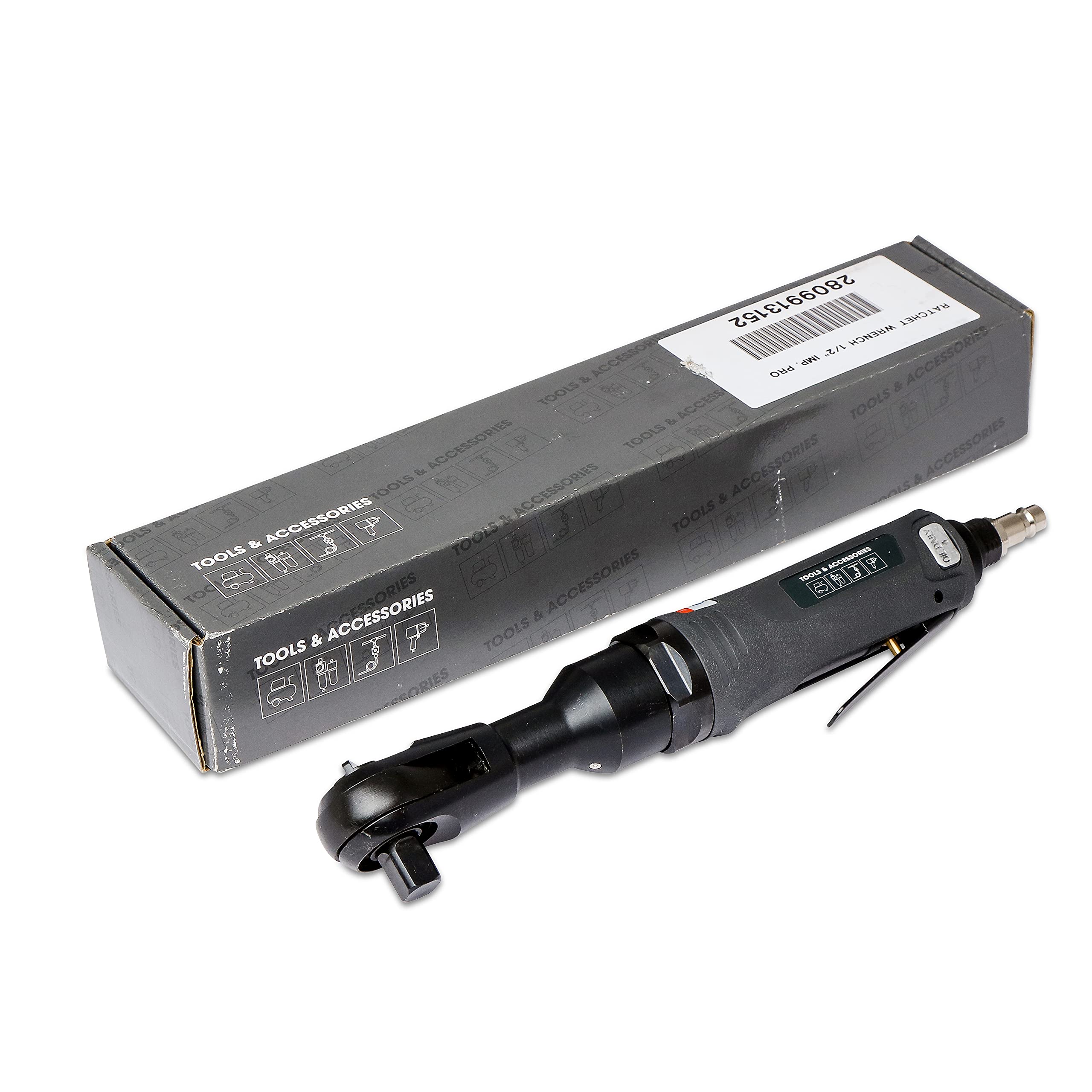 abac-pro-ratschenschl-ssel-druckluft-1-2-zoll-122-nm image 2
