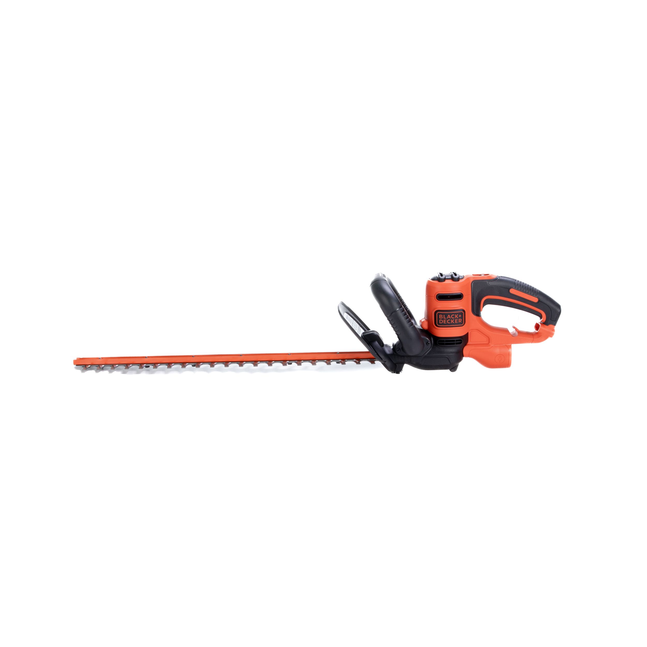 black-decker-elektro-heckenschere-22-zoll-56-cm-bestseller image 7