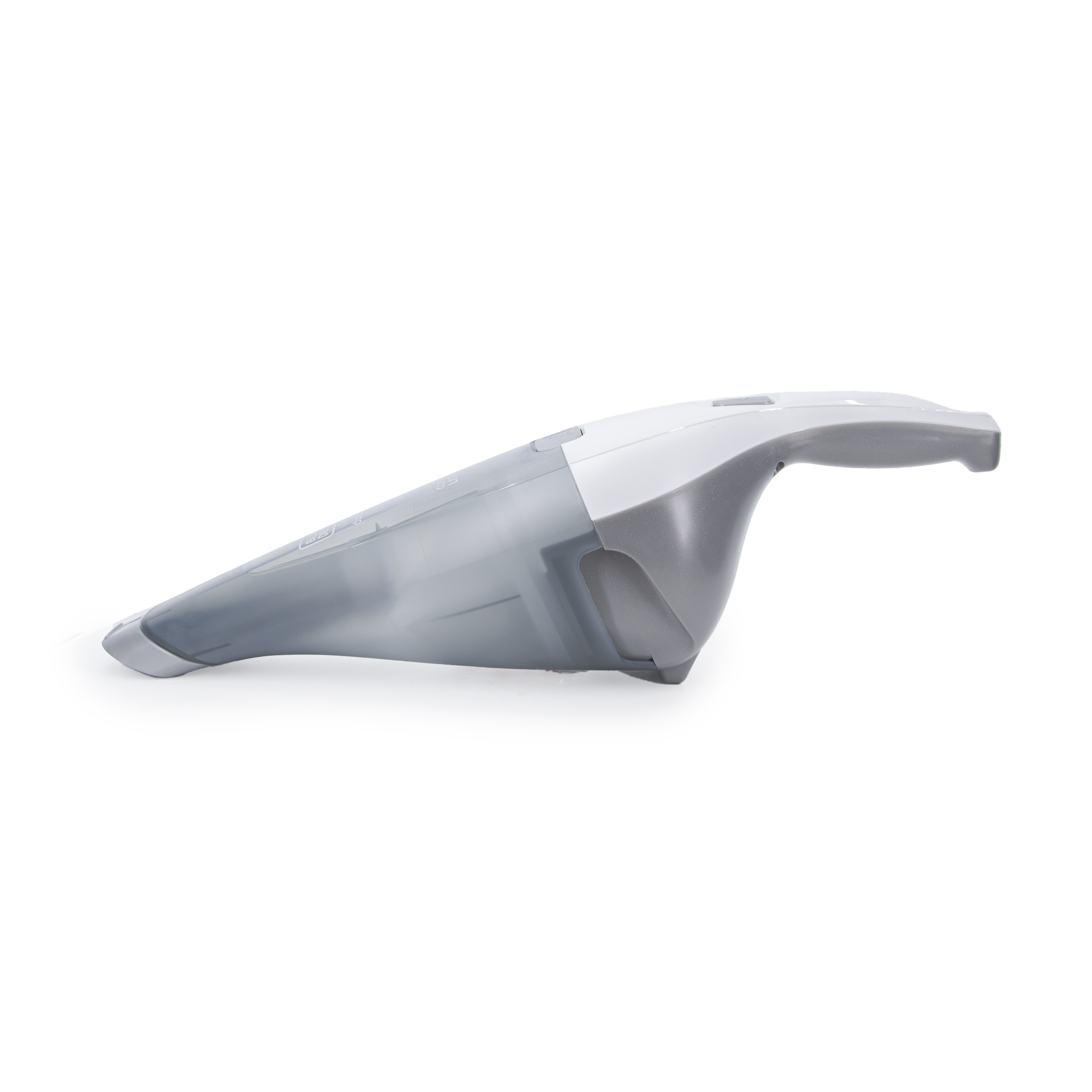 black-decker-dustbuster-quickclean-handstaubsauger-akku-starke-saugkraft image 7