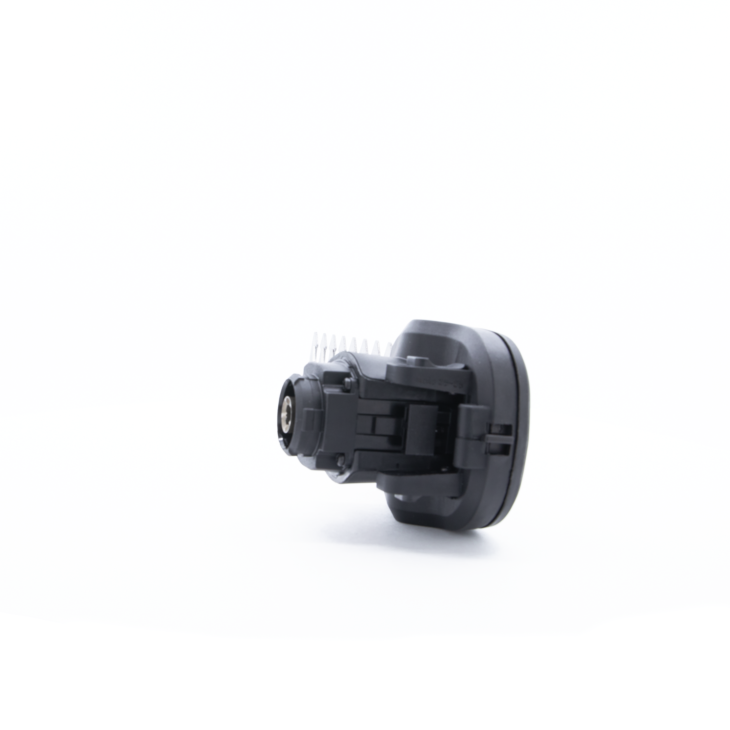 black-decker-matrix-strauchschere-aufsatz-mit-box image 6