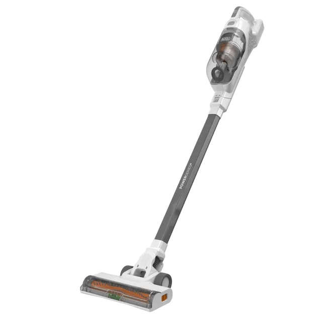black-decker-powerseries-20v-max-stielstaubsauger-akku-44-min image 1