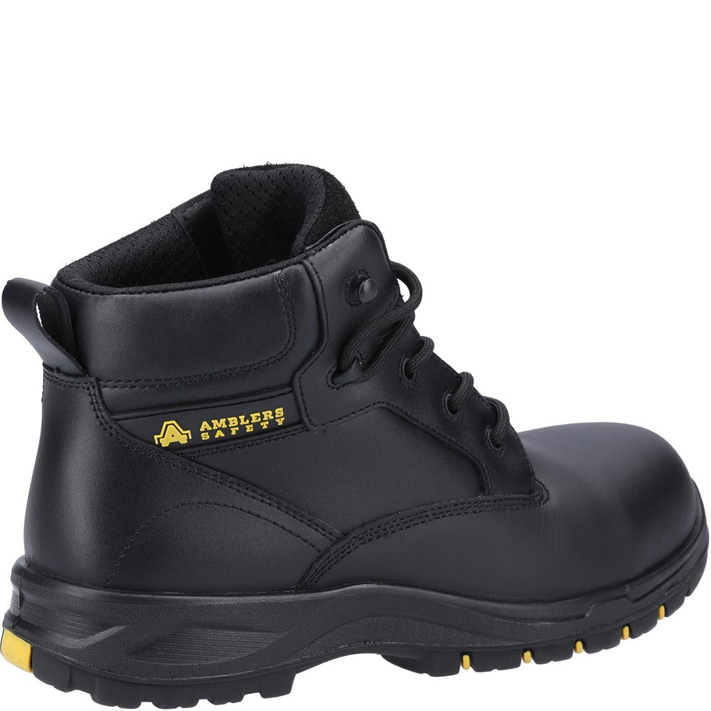 amblers-safety-as605c-kira-sicherheitsstiefel-schwarz-s3-damen image 2