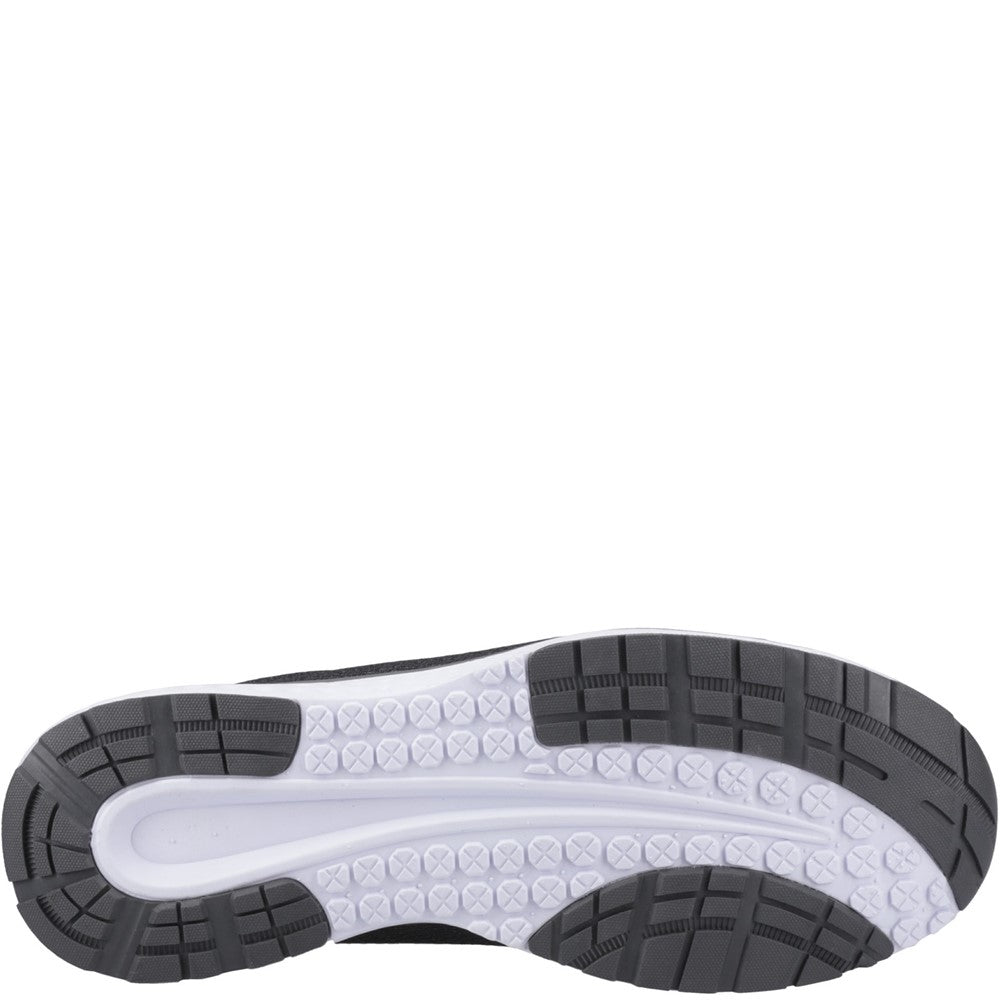 amblers-fs723c-sprint-s1pl-sicherheitstrainer-schwarz-vegan image 3
