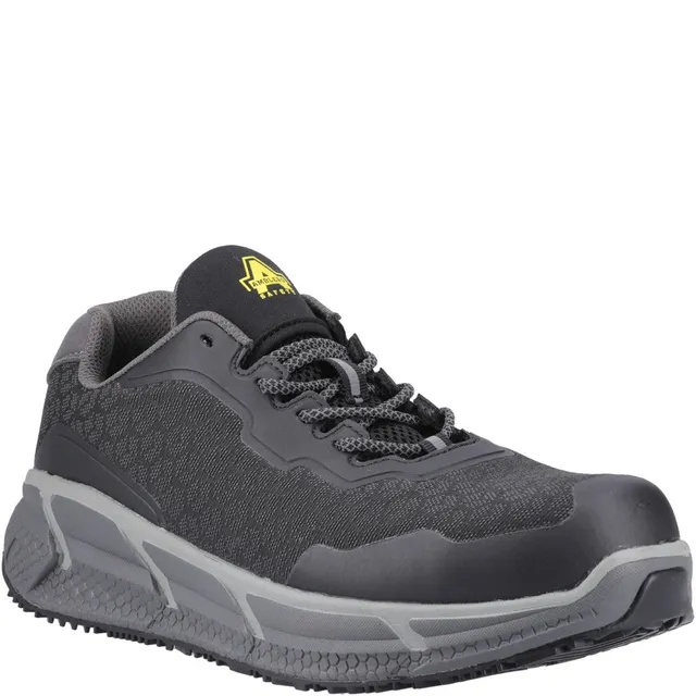 amblers-as725c-pace-sicherheitstrainer-schwarz-vegan-s3l image 1