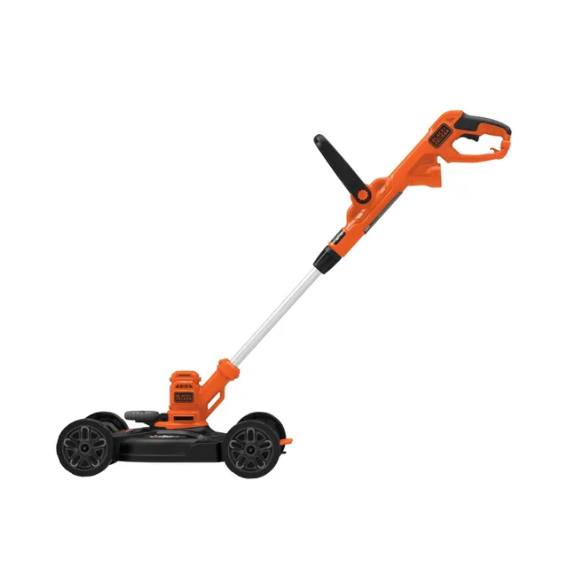 black-decker-outdoor-3-in-1-rasenm-her-12-zoll-6-5a image 1