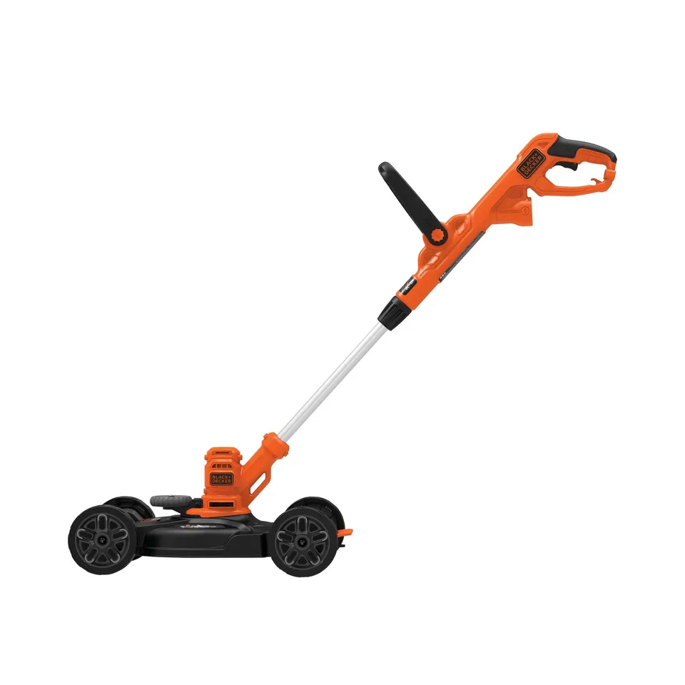 black-decker-outdoor-3-in-1-rasenm-her-12-zoll-6-5a image 1