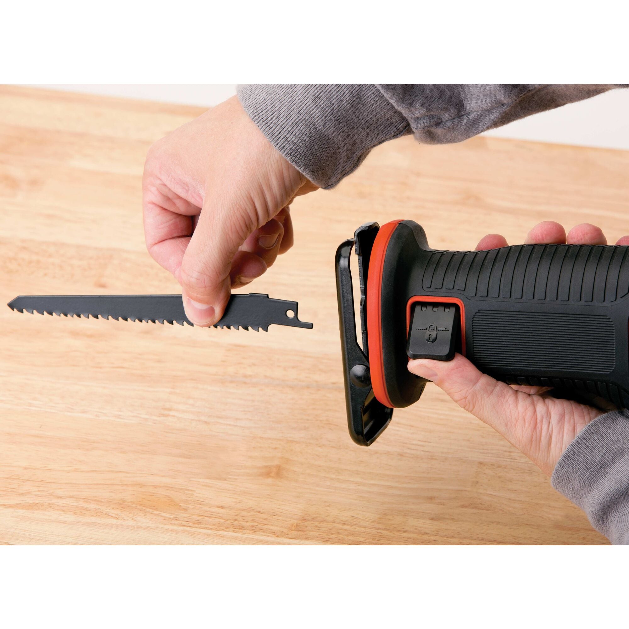 black-decker-powerconnect-20v-s-bels-ge-ohne-akku image 2