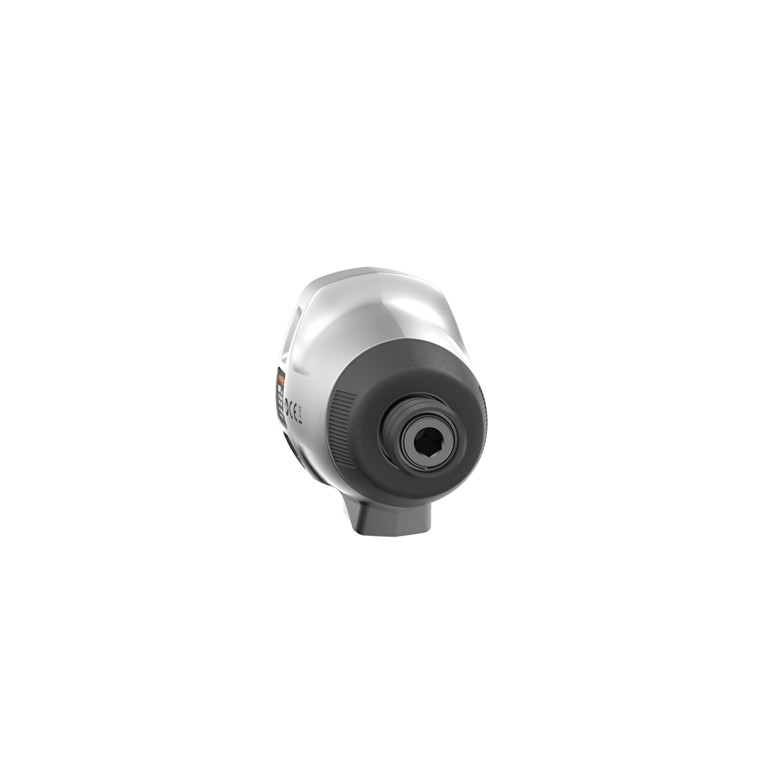 black-decker-matrix-schlagschrauber-aufsatz-impact-driver image 6