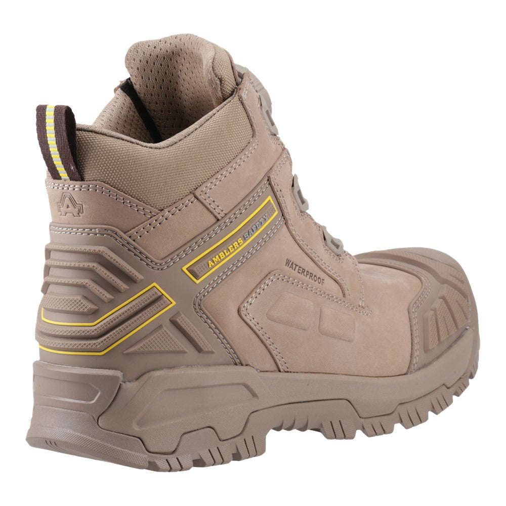 amblers-safety-as966c-s7s-sicherheitsstiefel-grau-thermo image 7