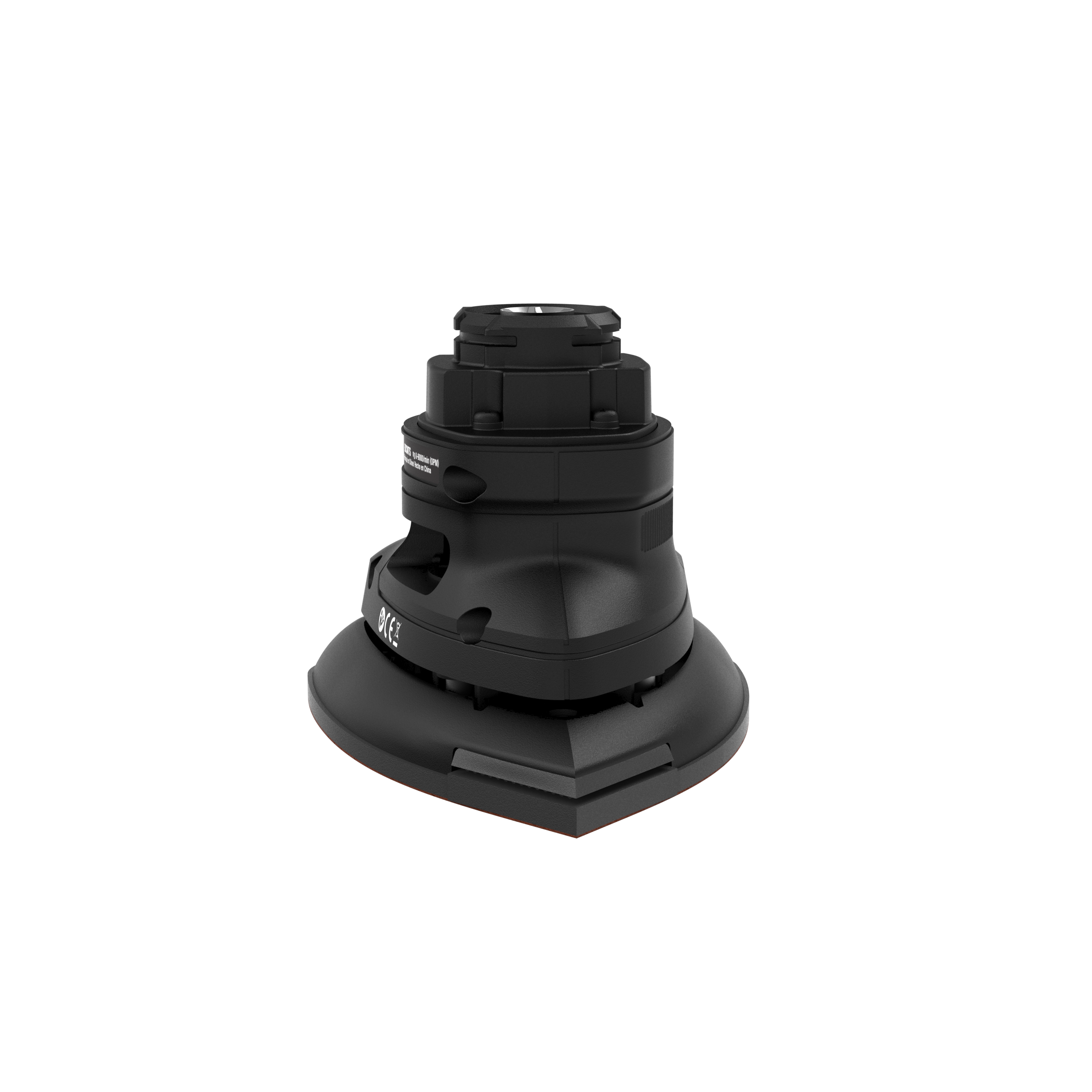 black-decker-matrix-deltaschleifer-aufsatz-detail-sander image 5
