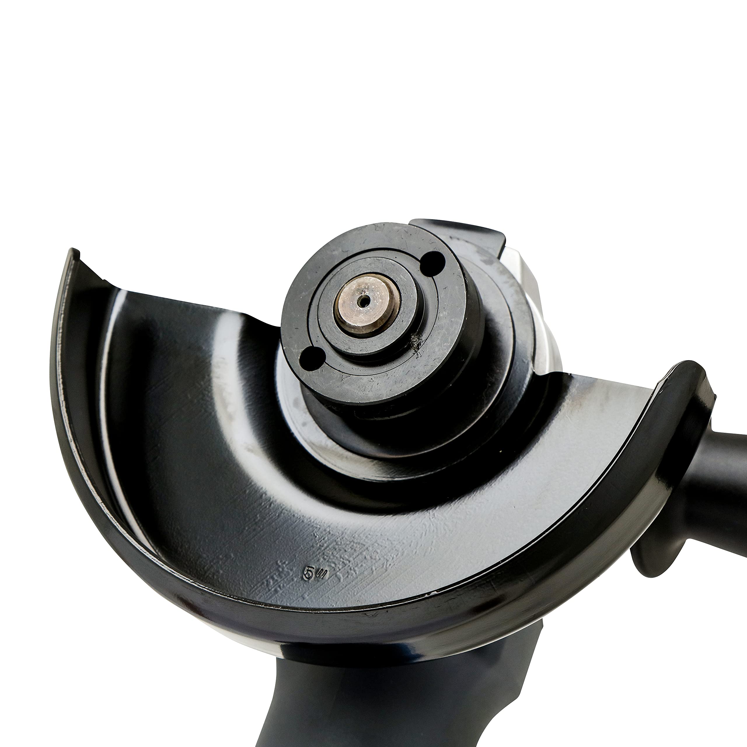 abac-comp-pro-winkelschleifer-druckluft-125-mm-2-kg image 8