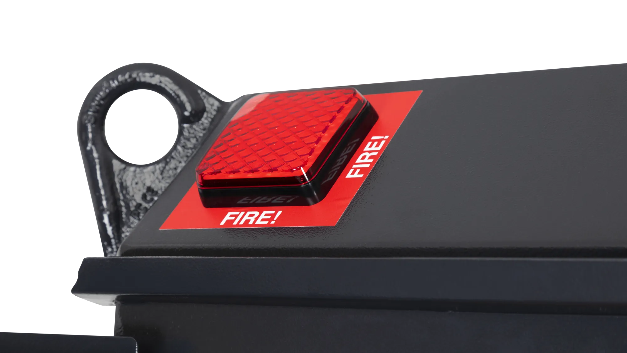 armorgard-volthub-vh16-240-akkubox-ip55-mit-alarm image 7