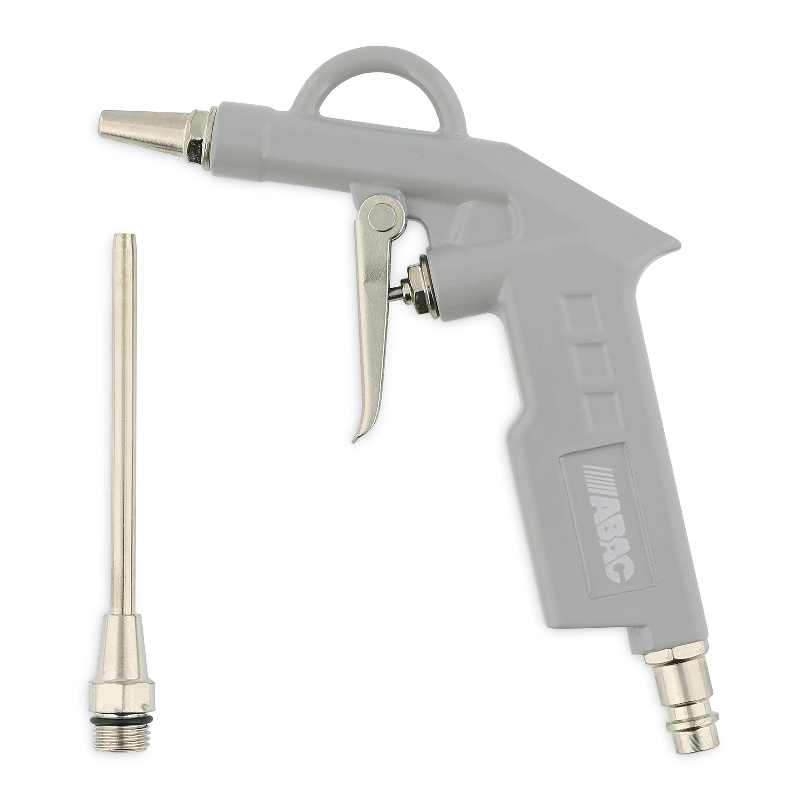 abac-g-502-ausblaspistole-aluminium-2-mm-d-se-8-bar image 2