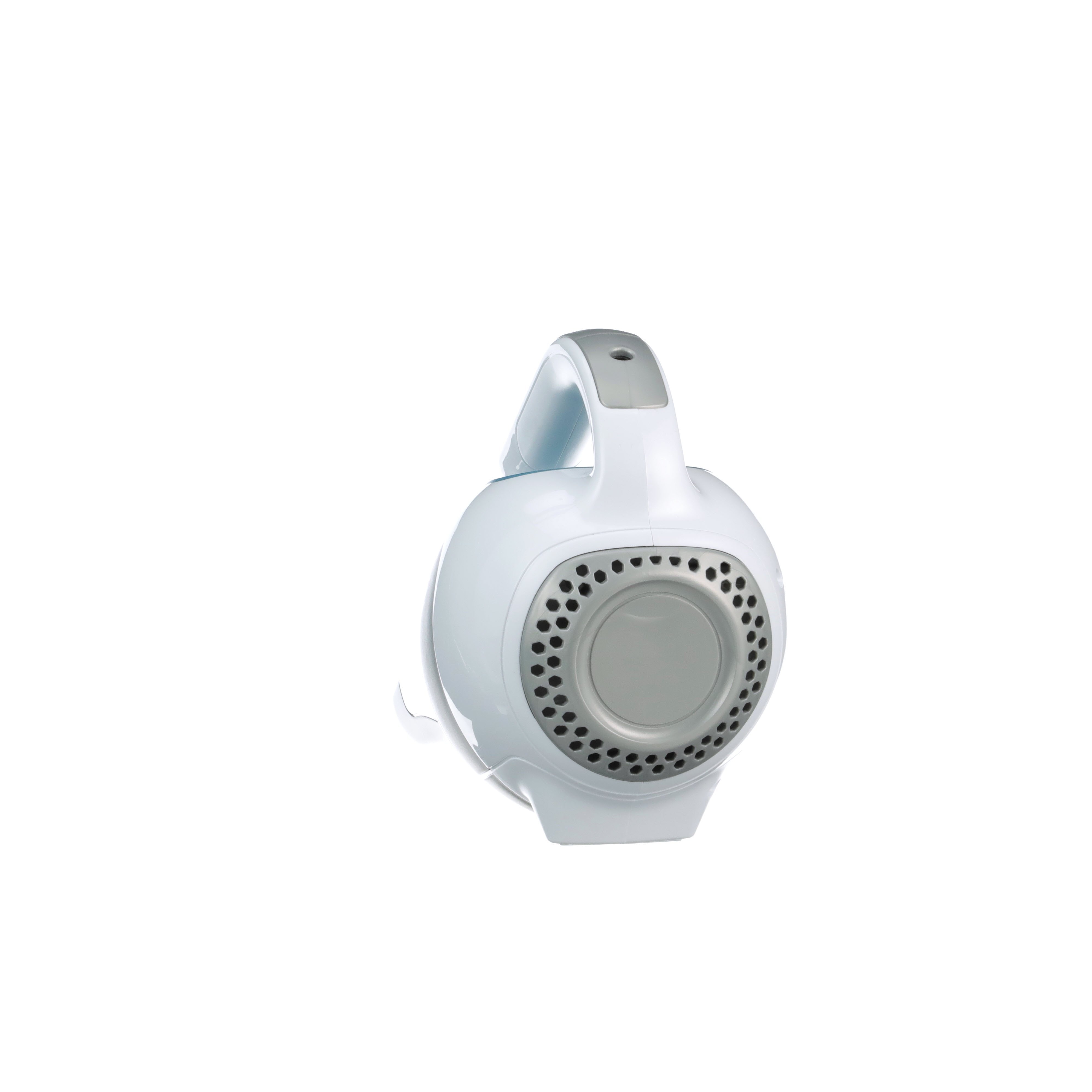 black-decker-dustbuster-akku-handstaubsauger-kompakt image 8