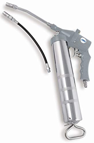 abac-g-911-fettpresse-400-ml-mit-starr-und-flexschlauch image 7