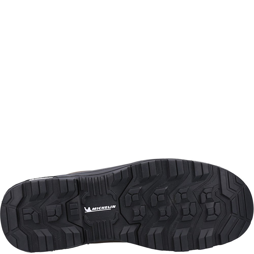 amblers-safety-as982c-conway-sicherheitsstiefel-braun-wasserdicht image 3