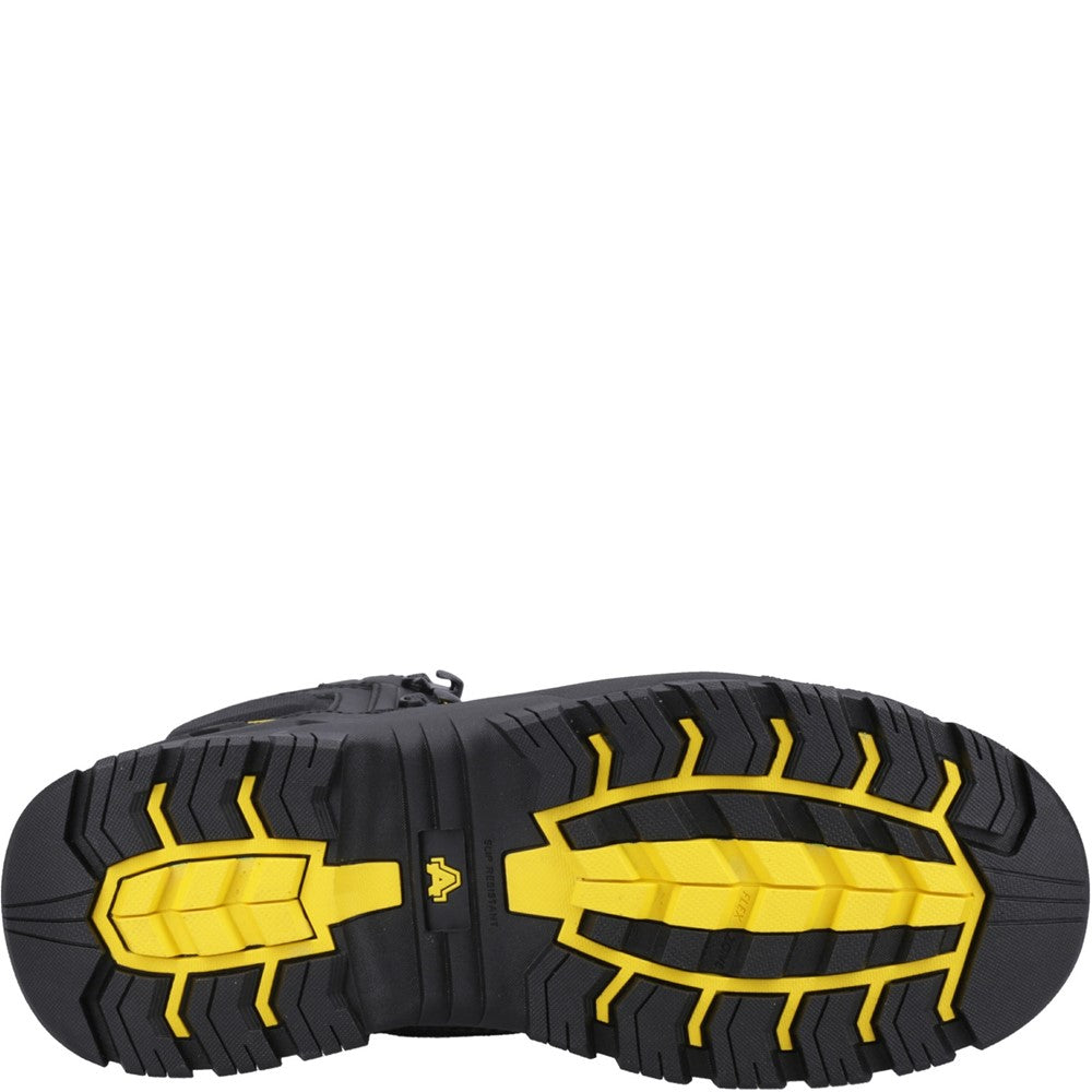 amblers-safety-as963c-dynamite-sicherheitsstiefel-schwarz-wasserdicht image 3