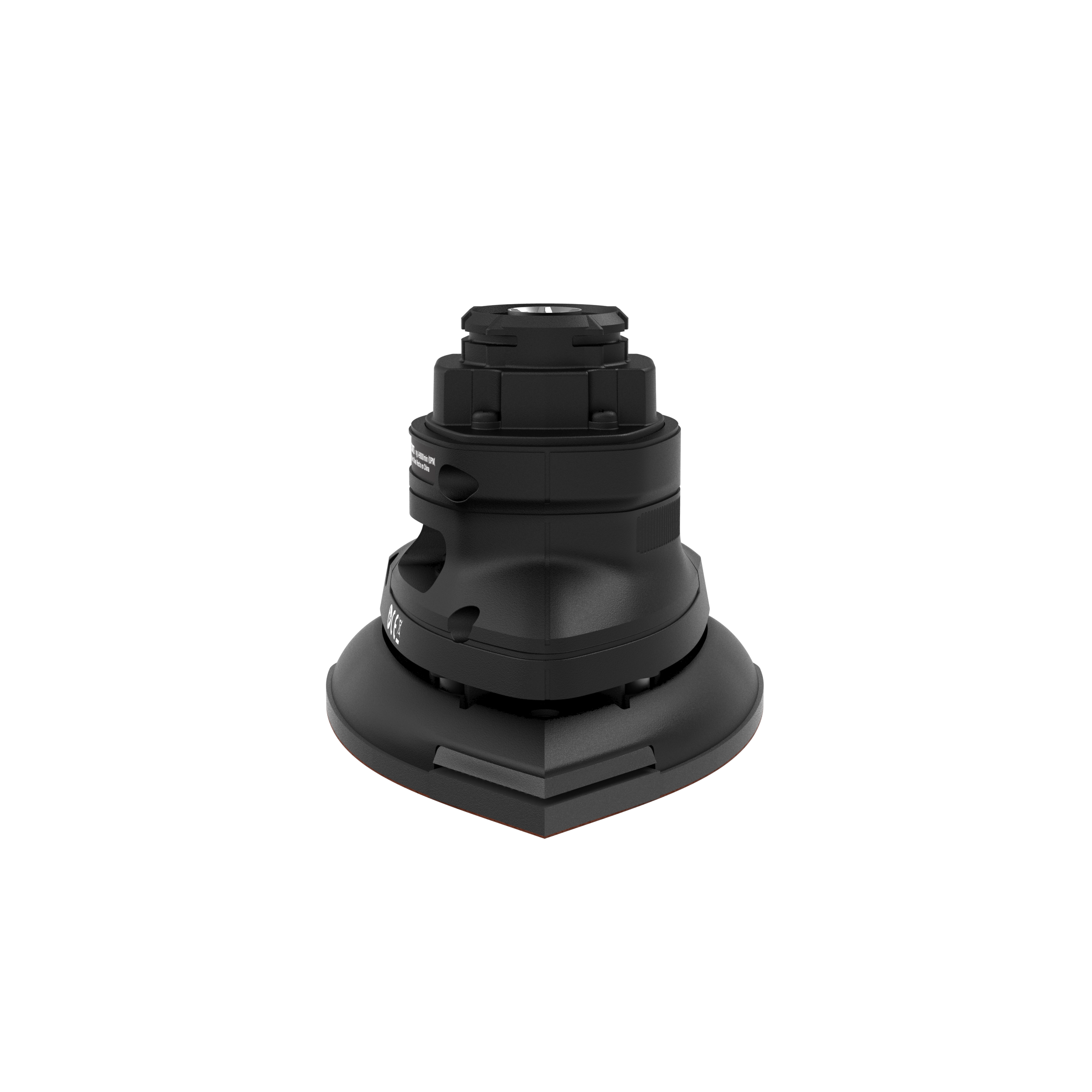 black-decker-matrix-deltaschleifer-aufsatz-detail-sander image 4