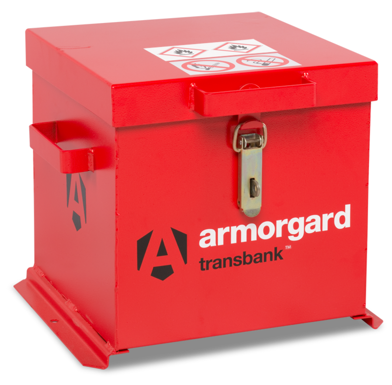 armorgard-transbank-trb1-gefahrstoffbox-2-kanister image 3