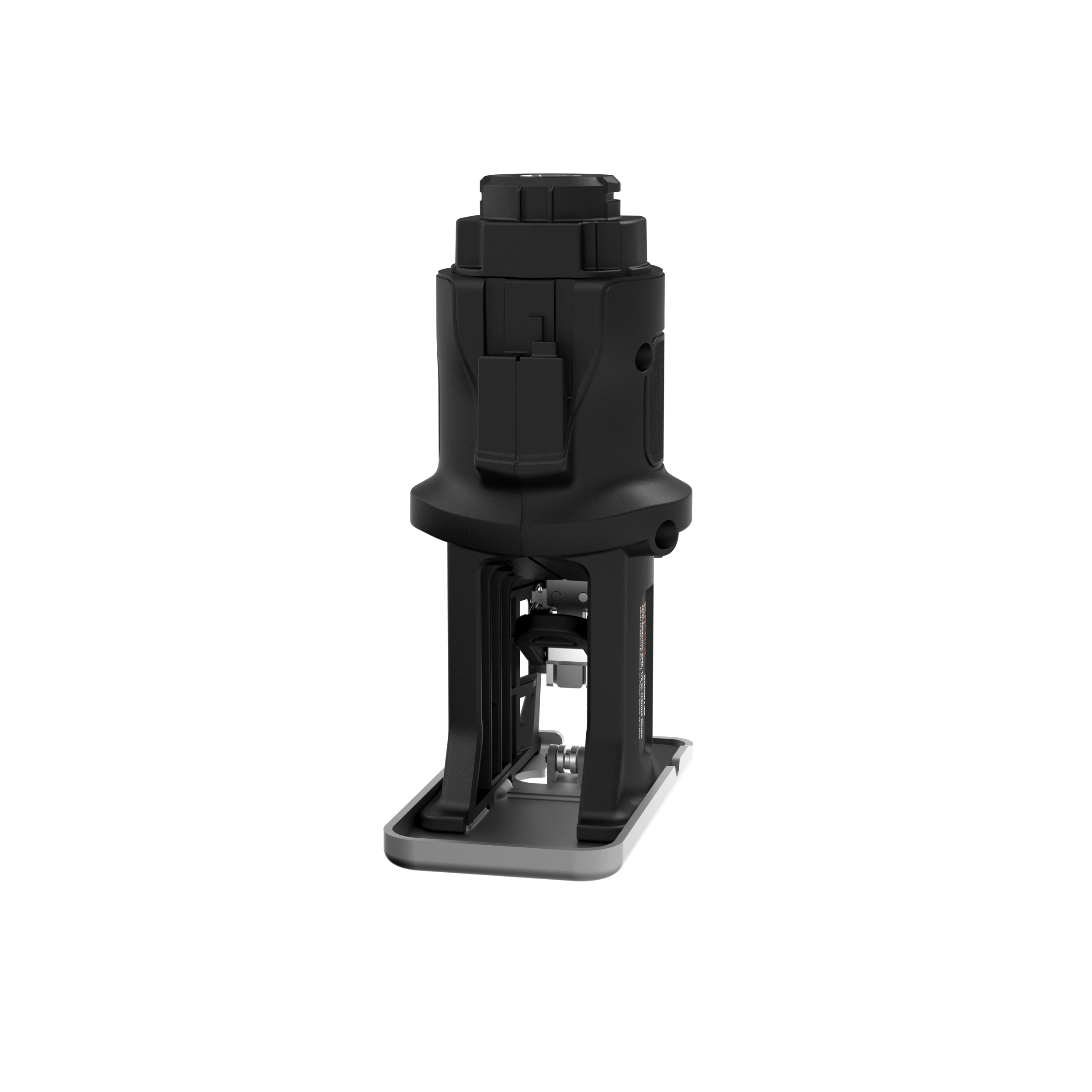 black-decker-matrix-stichs-ge-aufsatz-mit-aufbewahrungskoffer image 7