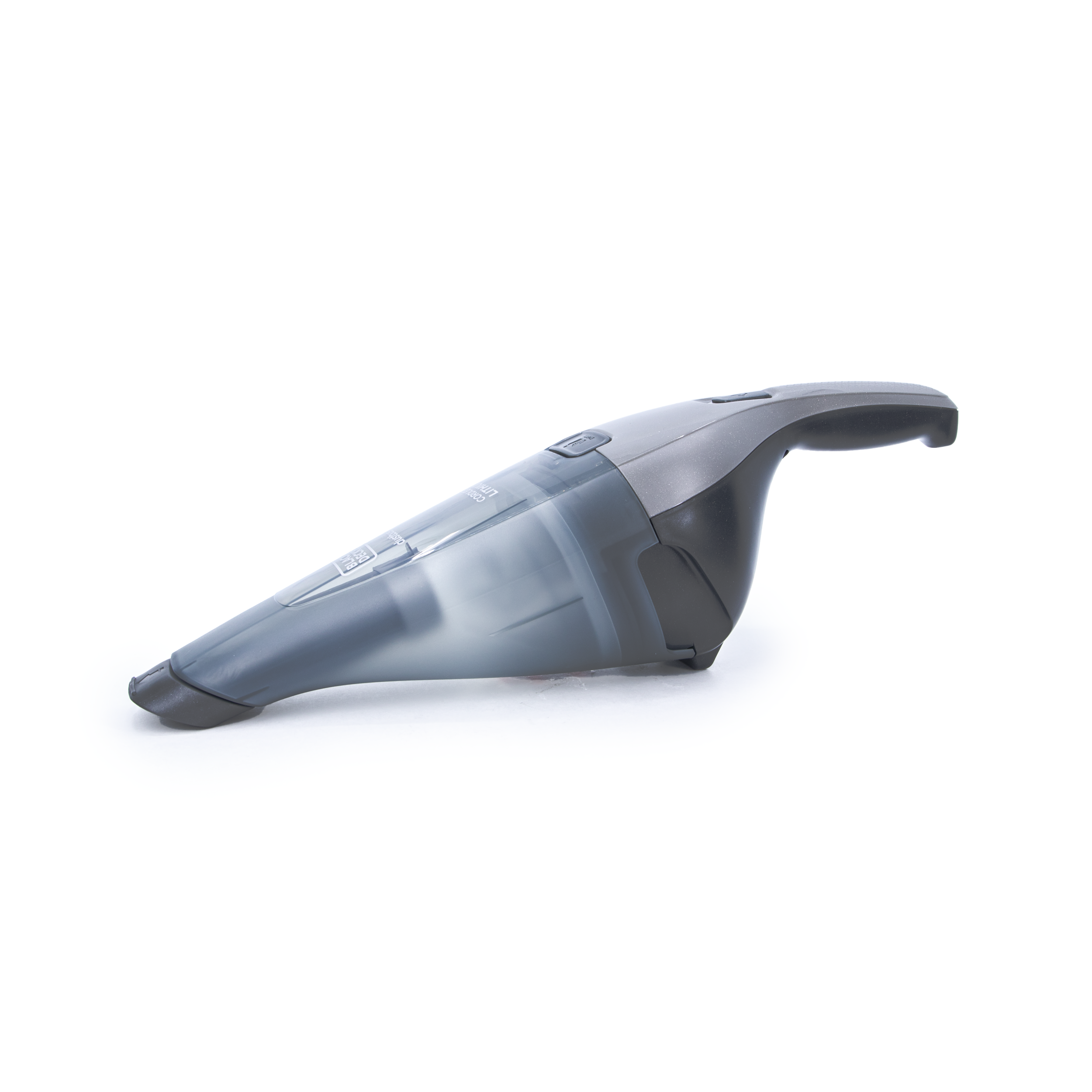 black-decker-dustbuster-quickclean-handstaubsauger-akku-2 image 5