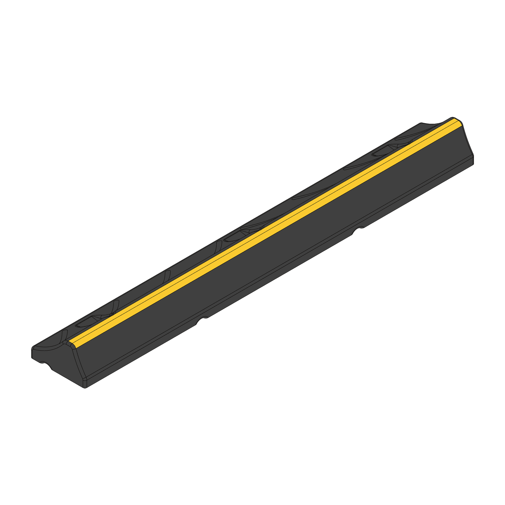brandsafe-radstopper-gummi-1000-mm-f-r-pkw-80-mm-flach image 5